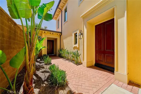 Exterior - 53 Open Range, Irvine, CA 92602 photo 6 of 14