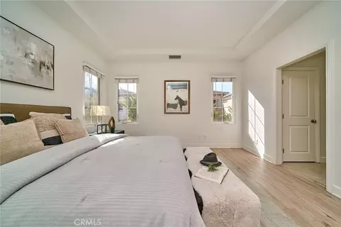 Bedroom - 53 Open Range, Irvine, CA 92602 photo 6 of 14