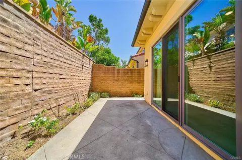 Exterior - 53 Open Range, Irvine, CA 92602 photo 11 of 14