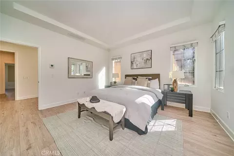 Other - 53 Open Range, Irvine, CA 92602 photo 5 of 12