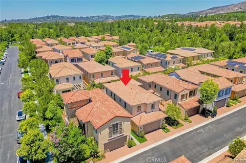 View/Area - 53 Open Range, Irvine, CA 92602 photo 1 of 2