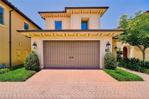 Exterior - 53 Open Range, Irvine, CA 92602 photo 2 of 14