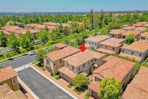 View/Area - 53 Open Range, Irvine, CA 92602 photo 2 of 2