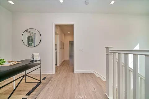 Entry Way - 53 Open Range, Irvine, CA 92602 photo 7 of 7