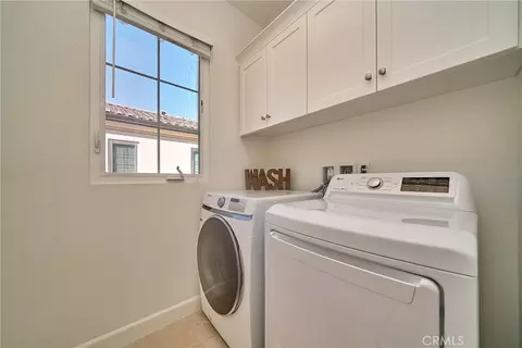 Other - 53 Open Range, Irvine, CA 92602 photo 9 of 12
