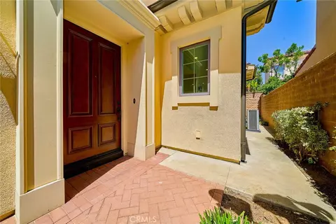 Exterior - 53 Open Range, Irvine, CA 92602 photo 7 of 14