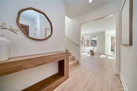 Entry Way - 53 Open Range, Irvine, CA 92602 photo 2 of 7