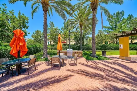 Other - 53 Open Range, Irvine, CA 92602 photo 11 of 12