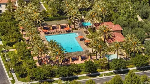Exterior - 53 Open Range, Irvine, CA 92602 photo 14 of 14