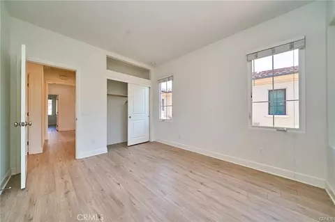 Bedroom - 53 Open Range, Irvine, CA 92602 photo 9 of 14