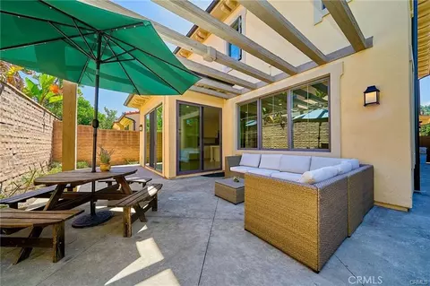 Exterior - 53 Open Range, Irvine, CA 92602 photo 10 of 14