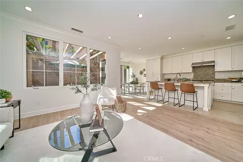 Living - 53 Open Range, Irvine, CA 92602 photo 4 of 5