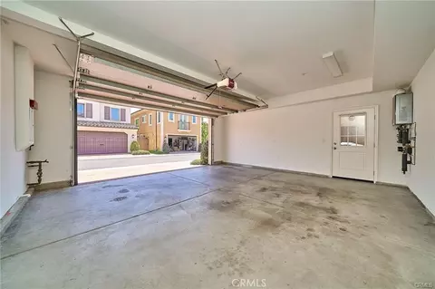 Other - 53 Open Range, Irvine, CA 92602 photo 10 of 12