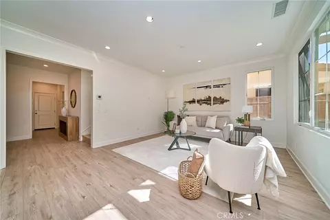 Living - 53 Open Range, Irvine, CA 92602 photo 1 of 5