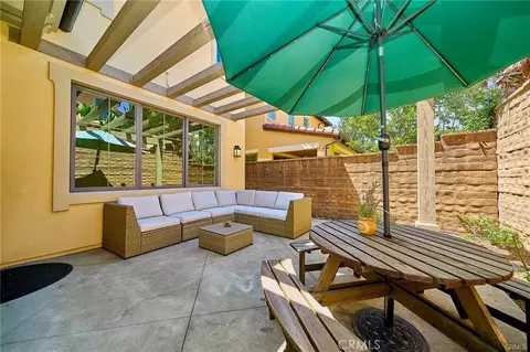 Exterior - 53 Open Range, Irvine, CA 92602 photo 9 of 14