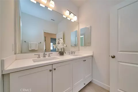 Bath - 53 Open Range, Irvine, CA 92602 photo 9 of 10