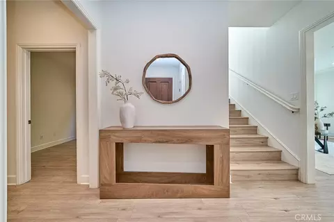 Entry Way - 53 Open Range, Irvine, CA 92602 photo 1 of 7