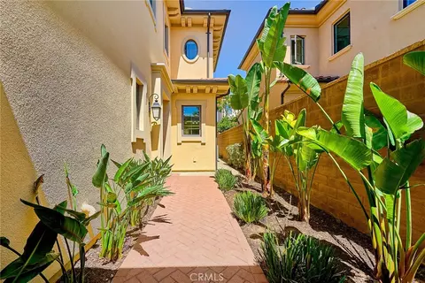 Exterior - 53 Open Range, Irvine, CA 92602 photo 4 of 14