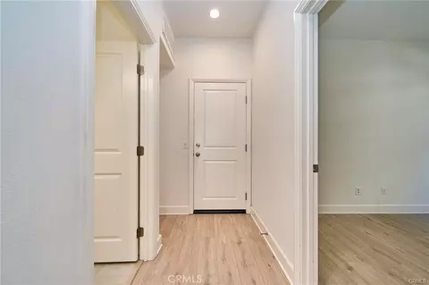 Entry Way - 53 Open Range, Irvine, CA 92602 photo 4 of 7