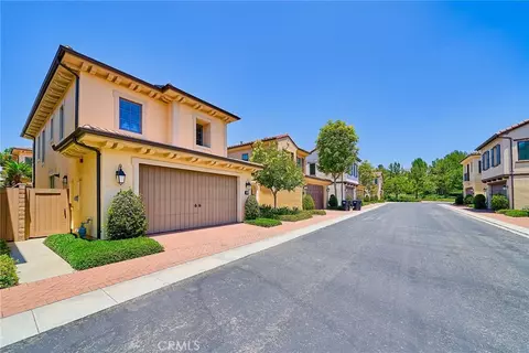 Exterior - 53 Open Range, Irvine, CA 92602 photo 3 of 14