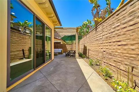 Exterior - 53 Open Range, Irvine, CA 92602 photo 12 of 14