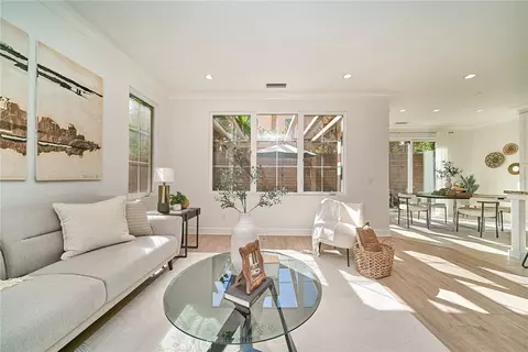 Living - 53 Open Range, Irvine, CA 92602 photo 5 of 5