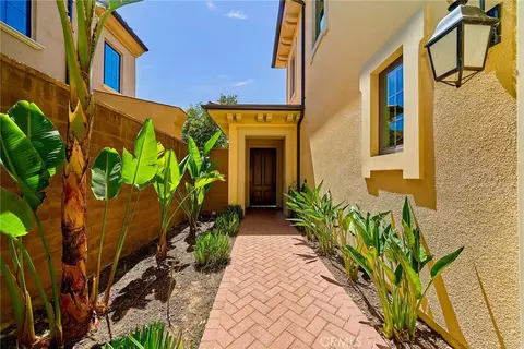 Exterior - 53 Open Range, Irvine, CA 92602 photo 5 of 14