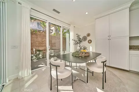 Dining - 53 Open Range, Irvine, CA 92602 photo 1 of 2