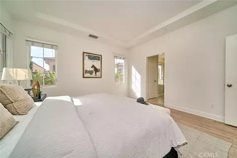 Bedroom - 53 Open Range, Irvine, CA 92602 photo 5 of 14