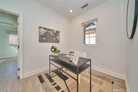 Other - 53 Open Range, Irvine, CA 92602 photo 4 of 12