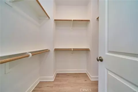 Other - 53 Open Range, Irvine, CA 92602 photo 7 of 12