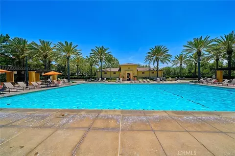 Exterior - 53 Open Range, Irvine, CA 92602 photo 13 of 14