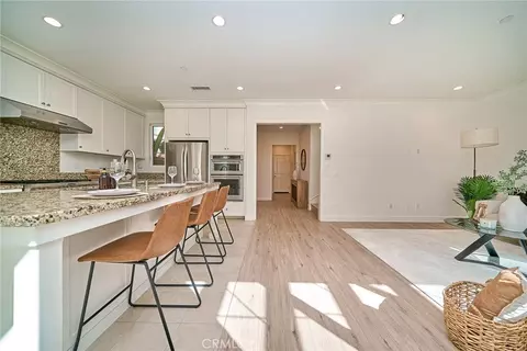 Entry Way - 53 Open Range, Irvine, CA 92602 photo 3 of 7