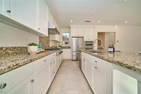 Kitchen - 53 Open Range, Irvine, CA 92602 photo 5 of 5