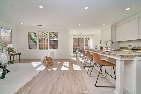 Other - 53 Open Range, Irvine, CA 92602 photo 1 of 12