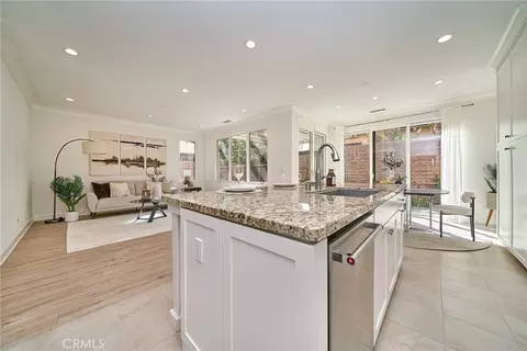 Other - 53 Open Range, Irvine, CA 92602 photo 3 of 12