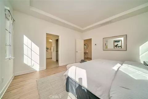 Bedroom - 53 Open Range, Irvine, CA 92602 photo 4 of 14