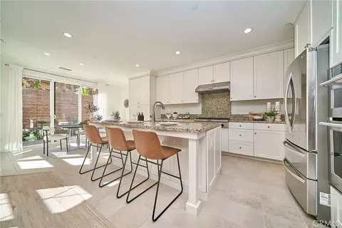 Kitchen - 53 Open Range, Irvine, CA 92602 photo 1 of 5