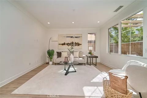 Living - 53 Open Range, Irvine, CA 92602 photo 3 of 5