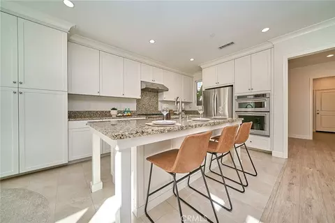 Kitchen - 53 Open Range, Irvine, CA 92602 photo 3 of 5