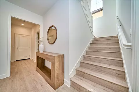 Entry Way - 53 Open Range, Irvine, CA 92602 photo 6 of 7