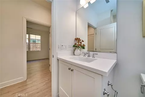 Entry Way - 53 Open Range, Irvine, CA 92602 photo 5 of 7