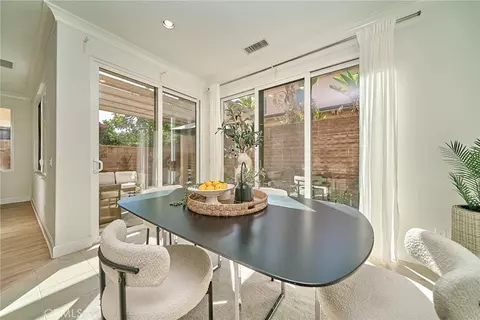 Dining - 53 Open Range, Irvine, CA 92602 photo 2 of 2