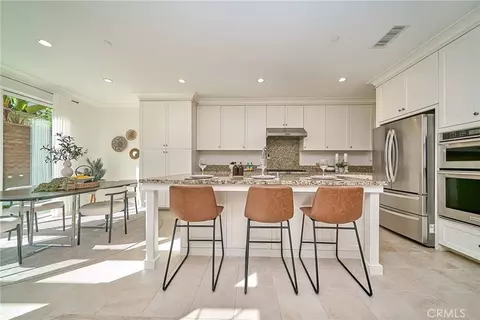 Kitchen - 53 Open Range, Irvine, CA 92602 photo 2 of 5