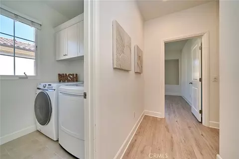 Other - 53 Open Range, Irvine, CA 92602 photo 8 of 12