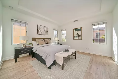 Bedroom - 53 Open Range, Irvine, CA 92602 photo 2 of 14