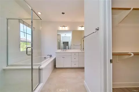 Other - 53 Open Range, Irvine, CA 92602 photo 6 of 12