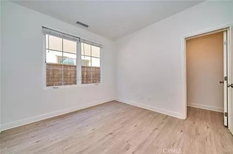 Bedroom - 53 Open Range, Irvine, CA 92602 photo 1 of 14