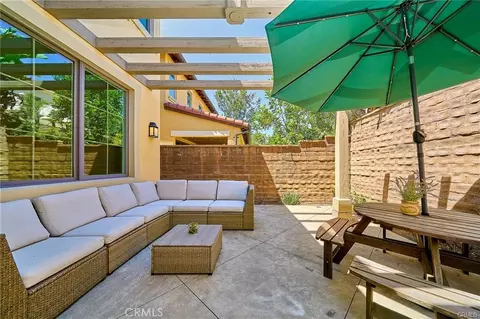 Exterior - 53 Open Range, Irvine, CA 92602 photo 8 of 14