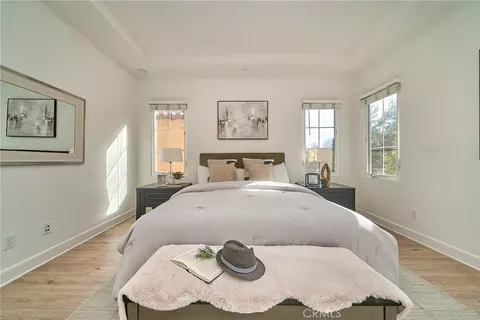Bedroom - 53 Open Range, Irvine, CA 92602 photo 3 of 14